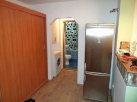 apartament-cu-2-camere-de-vanzare-in-alba-alba-iulia-3