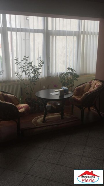 apartament-3-camere-centru-etaj-3-id-21967-1