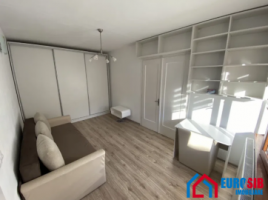 apartament-de-inchiriat-in-sibiu-zona-centrul-istoric-comision-0-1