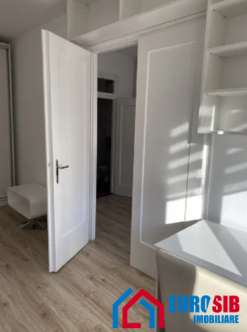 apartament-de-inchiriat-in-sibiu-zona-centrul-istoric-comision-0-3