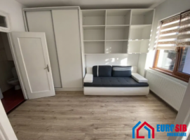 apartament-de-inchiriat-in-sibiu-zona-centrul-istoric-comision-0-4