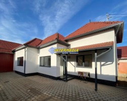 casa-de-vanzare-ighiu-cu-1414-mp-teren-toate-utilitatile-strada-asfaltata-1