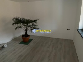 casa-de-vanzare-ighiu-cu-1414-mp-teren-toate-utilitatile-strada-asfaltata-6