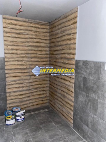 casa-de-vanzare-ighiu-cu-1414-mp-teren-toate-utilitatile-strada-asfaltata-5