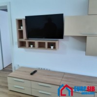 apartament-nou-de-inchiriat-comision-0-3