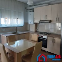 apartament-nou-de-inchiriat-comision-0-1