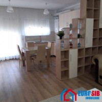 apartament-nou-de-inchiriat-comision-0-2