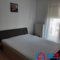 apartament-nou-de-inchiriat-comision-0-5