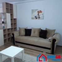 apartament-nou-de-inchiriat-comision-0-4