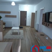 apartament-nou-de-inchiriat-comision-0