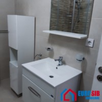 apartament-nou-de-inchiriat-comision-0-6