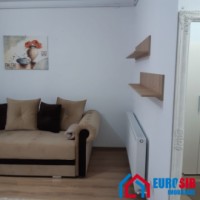 apartament-nou-de-inchiriat-comision-0-9