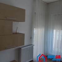 apartament-nou-de-inchiriat-comision-0-8