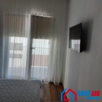 apartament-nou-de-inchiriat-comision-0-12