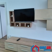 apartament-nou-de-inchiriat-comision-0-11