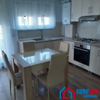 apartament-nou-de-inchiriat-comision-0-10