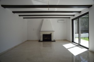 vila-zona-dorobanti-exclusivista-7