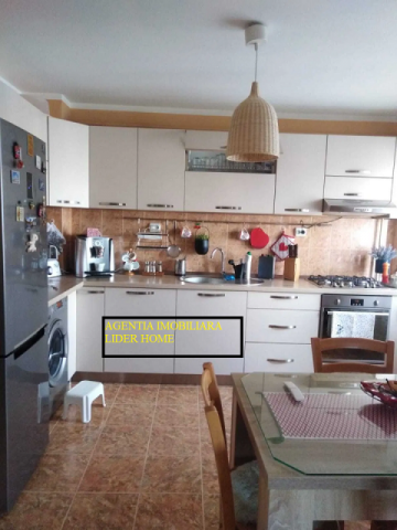 apartament-3-camere-zona-stadion