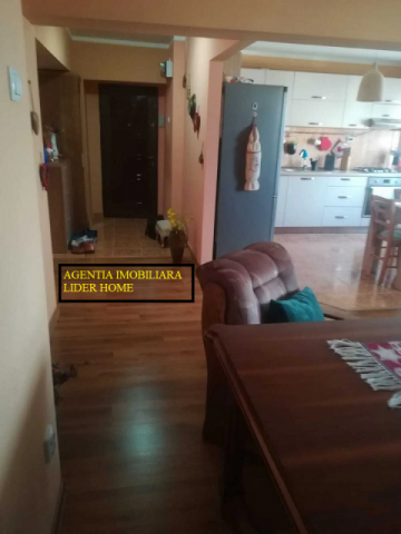 apartament-3-camere-zona-stadion-2