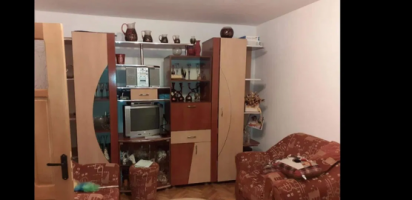 apartament-cu-2-camere-zona-primaverii-2