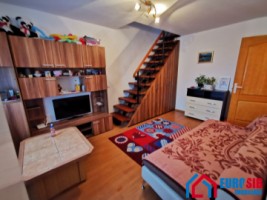 apartament-2-camere-mobilat-tip-mansarda-de-vanzare-in-sibiu-zona-broscarie