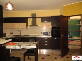 apartament-3-camere-centru-etaj-2-id-21974-2