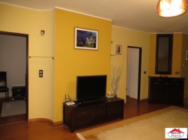 apartament-3-camere-centru-etaj-2-id-21974-3