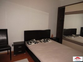 apartament-3-camere-centru-etaj-2-id-21974-6