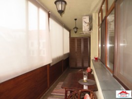 apartament-3-camere-centru-etaj-2-id-21974-11