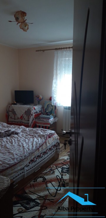 apartament-2-camere-decomandat-zona-tolstoi-2