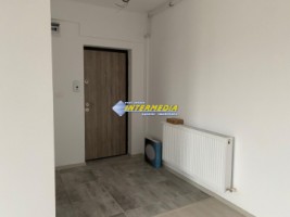 de-vanzare-apartament-2-camere-55-mp-finisat-modern-si-semimobilat-bloc-nou-cetate-11