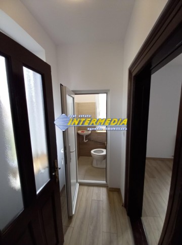 casa-de-inchiriat-in-cartierul-cetate-pretabila-cabinet-medical-spatiu-birouri-sau-locuit-11