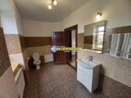 casa-de-inchiriat-in-cartierul-cetate-pretabila-cabinet-medical-spatiu-birouri-sau-locuit-13