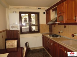 apartament-lux-cu-parcare-zona-mall-spital-id-21984-5