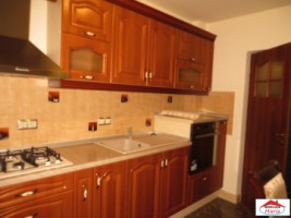 apartament-lux-cu-parcare-zona-mall-spital-id-21984-6