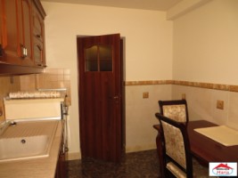 apartament-lux-cu-parcare-zona-mall-spital-id-21984-7