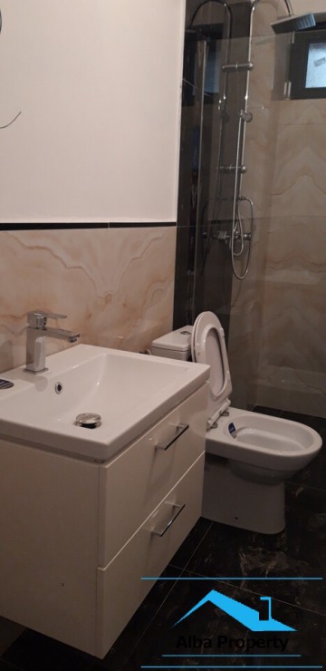 apartament-2-camere-nemobilat-3