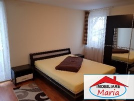 apartament-cu-2-camere-de-inchiriat-zona-centru