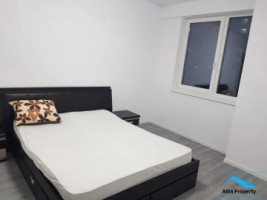 apartament-cu-3-camere-de-inchiriat-in-alba-alba-iulia