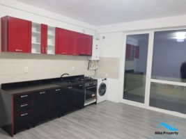 apartament-cu-3-camere-de-inchiriat-in-alba-alba-iulia-1