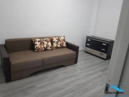 apartament-cu-3-camere-de-inchiriat-in-alba-alba-iulia-4