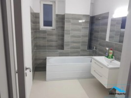 apartament-cu-3-camere-de-inchiriat-in-alba-alba-iulia-5