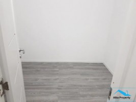 apartament-cu-3-camere-de-inchiriat-in-alba-alba-iulia-6