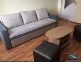 apartament-cu-2-camere-mobilat-zona-cetate-ultracentral