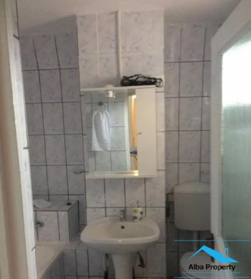 apartament-cu-2-camere-mobilat-zona-cetate-ultracentral-5