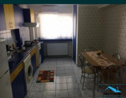 apartament-cu-2-camere-mobilat-zona-cetate-ultracentral-3