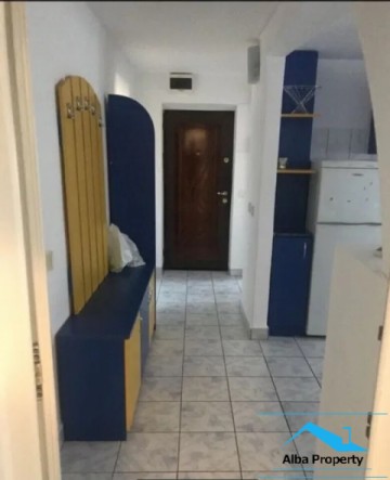 apartament-cu-2-camere-mobilat-zona-cetate-ultracentral-6