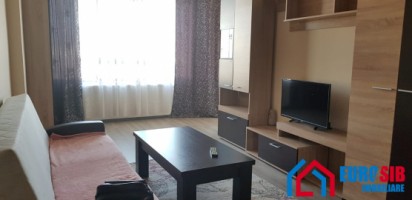 apartament-cu-2-camere-de-inchiriat-in-sibiu-zona-dedeman