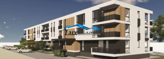 lux-imobiliare-vinde-apartament-bloc-nou-in-baia-mare