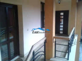 lux-imobiliare-inchiriaza-apartament-in-baia-mare